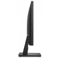 Монитор Dell E2318H фото 2